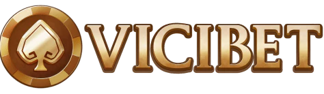 vicibet-espana.com
